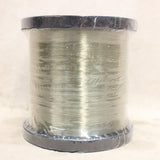 NEW Ultragreen 50LB Line x 1970 Yards #05266005