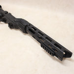 Model 700 Field Competition SA Chassis #05065853