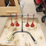 Rimfire Target Stand #05266808