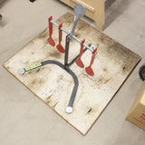 Rimfire Target Stand #05266808