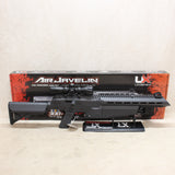 Air Javelin Air Bow w/ Scope, Quiver & Arrows #05266809