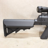 Air Javelin Air Bow w/ Scope, Quiver & Arrows #05266809