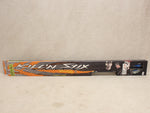 NEW Micro LT Series Fletched Arrows - 300 Spine x6 #05075a67