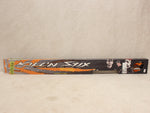 NEW Micro Series Fletched Arrows - 300 Spine x6 #05075a68