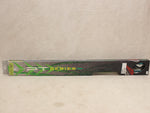 NEW PT Series Fletched Arrows - 300 Spine x6 #05075a69