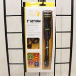 NEW Hitman Stabilizer - 8" #05075a6c