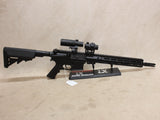 M4A1 Airsoft Gun #05116451
