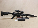 M4A1 Airsoft Gun #05116451