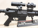 M4A1 Airsoft Gun #05116451