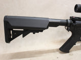 M4A1 Airsoft Gun #05116451