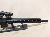 M4A1 Airsoft Gun #05116451
