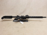 M4A1 Airsoft Gun #05116451