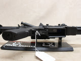 M4A1 Airsoft Gun #05116451