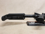 M4A1 Airsoft Gun #05116451