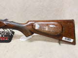 *Parts Gun* Belgian 12ga SxS #01286414