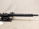 M4A1 Airsoft Gun #05116451