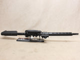 M4A1 Airsoft Gun #05116451