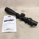 M1200 Leatherwood Camputer 6-24x50mm #05266403