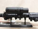 M4A1 Airsoft Gun #05116451