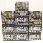 NEW Ammo 12Ga 3" Steel No.2 x250 #05075a7a