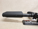 M4A1 Airsoft Gun #05116451