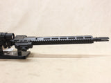 M4A1 Airsoft Gun #05116451