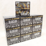 NEW Ammo 12Ga 3" Steel No.3 x250 #05075a79