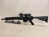 M4A1 Airsoft Gun #05116451