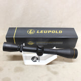 VX-1 3-9x40mm Scope #08036837