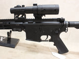 M4A1 Airsoft Gun #05116451