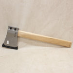 NEW Professional Throwing Axe #05075a7c