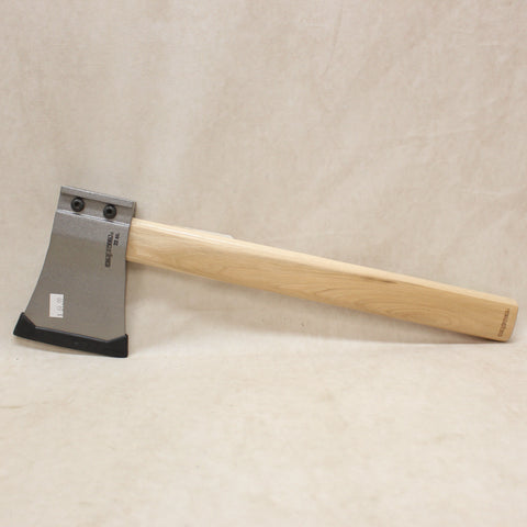NEW Professional Throwing Axe #05075a7c
