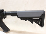 M4A1 Airsoft Gun #05116451