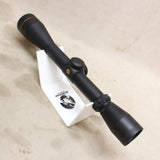 VX-1 3-9x40mm Scope #08036837