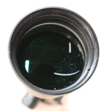 M1200 Leatherwood Camputer 6-24x50mm #05266403