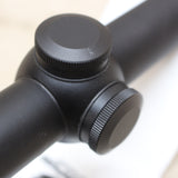 VX-1 3-9x40mm Scope #08036837