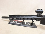 M4A1 Airsoft Gun #05116451