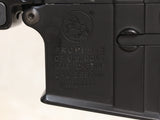 M4A1 Airsoft Gun #05116451
