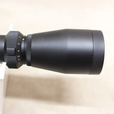 VX-1 3-9x40mm Scope #08036837