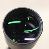 VX-1 3-9x40mm Scope #08036837