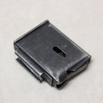 Model 640/640K/642K 22WMR Magazine #05075400