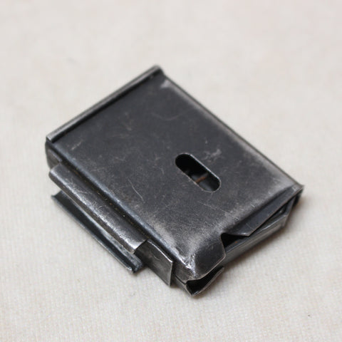 Model 640/640K/642K 22WMR Magazine #05075400