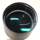 VX-1 3-9x40mm Scope #08036837