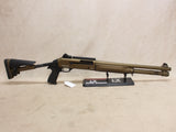 SA-4 12ga #05116452