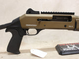 SA-4 12ga #05116452