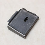 Model 640/640K/642K 22WMR Magazine #05075400