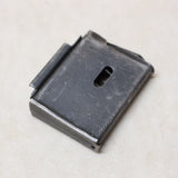 Model 640/640K/642K 22WMR Magazine #05075400