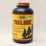 Powder TrailBoss 9oz #05075401