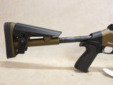 SA-4 12ga #05116452