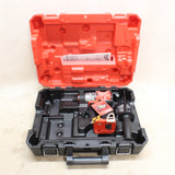 *NIB* M18 Fuel 1/2" Hammer Drill/Driver (Tool Only) #08036839